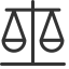 Joint Rewards and Punishments Icon, rewards,punishments,balance