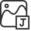 JPG File Icon, JPG,file,image
