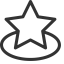 Key Field Credit System Construction Icon, credit,system,construction