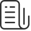 News Updates Icon, news,updates,document