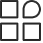 Other Icon, icon,other,shapes