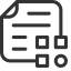 Other Format Files Icon, document,files,format