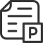 PDF File Icon, PDF,document,file