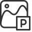 PNG File Icon, PNG,file,image