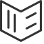 Policies and Regulations Icon, policies,regulations,book