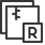RAR File Icon, RAR,file,document