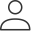 User Icon, user,person,icon