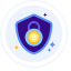 Bitcoin Encryption Icon, Bitcoin encryption,encryption