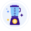 Bitcoin Mixer Icon, Bitcoin mixer,mixer