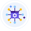 Dapp Icon, Dapp,application