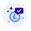 Litecoin Accepted Here Icon, Litecoin accepted,acceptance