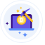 Mining Rig Icon, mining,mining rig