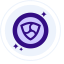 Nem Icon, Nem,cryptocurrency