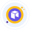 Neo Icon, Neo,cryptocurrency