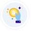 Pay with Bitcoin Icon, pay with Bitcoin,payment