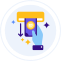 Withdraw Icon, withdraw,withdrawal