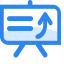 Advanced Training Icon, advanced training,training