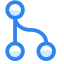 Branch Office Icon, branch,branch office