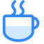 Communication and Sharing Icon, communication sharing,sharing
