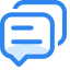 Enterprise News Icon, enterprise news,corporate news