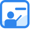 Resource Icon, information,resource