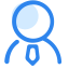 Sales Skills Icon, sales,sales skills