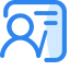 Teacher Training Department Icon, teacher training,training department