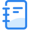 Work Manual Icon, work manual,manual