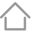 Home Icon, home,homepage,house