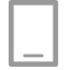 Mobile Number Input Icon, mobile,phone,input