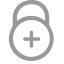 Password Input Icon, input,lock,password