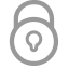 Password Verification Icon, lock,password,verification