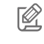 Project Document System Icon, document,project,system
