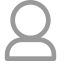 User Profile Icon, account,profile,user