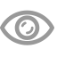 View Icon, eye,view,visibility