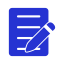 Edit Icon, document,edit,pen