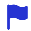 Flag Icon, flag,identification,marker