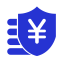Insurance Icon, insurance,finance,security