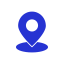 Location Icon, location,pin,geography
