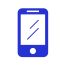 Mobile Icon, device,mobile,phone
