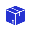 Product Icon, product,box,delivery