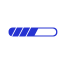 Progress Icon, bar,progress,status