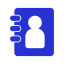 User Icon, account,profile,user