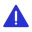 Warning Icon, exclamation,triangle,warning