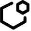 Auxiliary Accounting Definition Icon, accounting,auxiliary,definition
