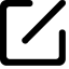 Edit Icon, edit,modify,pen