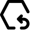 Restore Default Settings Icon, default,restore,settings