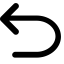 Withdraw Icon, arrow,cancel,withdraw