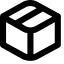 Write-off Matching Rule Icon, accounting,matching rule,write-off