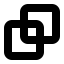 Correlation Icon, correlation,link
